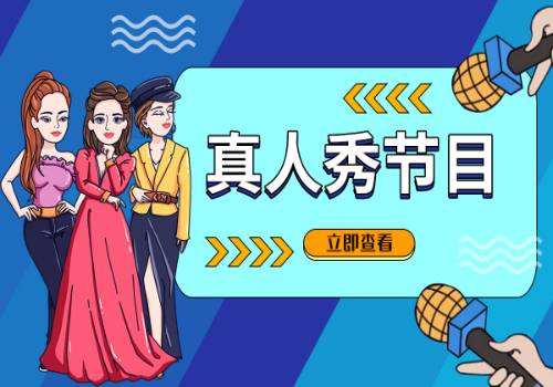 全球百事通！​淮滨县政务服务中心：学习经验总结亮点 形成创新清单 提升政务服务能力水平